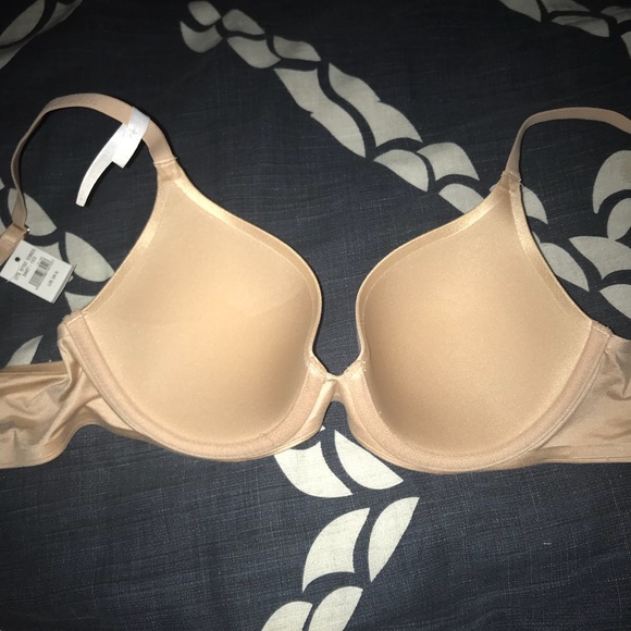 2 Aerie Bras - Picture 2 of 3